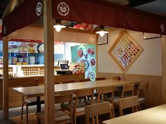 -麵の匠·一生堂(新世界店)