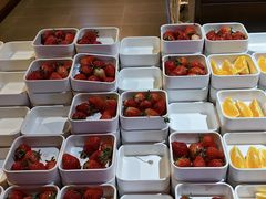 -蓝鲸湾汤泉(包河店)