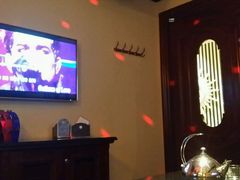 -芒果派对·量贩式KTV
