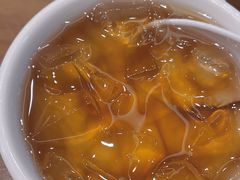 -周正水煮活鱼·吊水鱼(万科店)