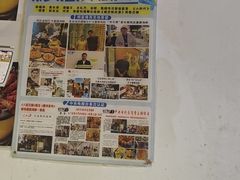 -桥东喜碧海鲜街(水东街店)
