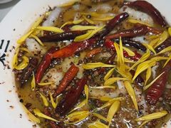 -太二酸菜鱼(正大广场店)