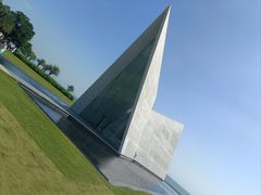 -日月湾海门游览区