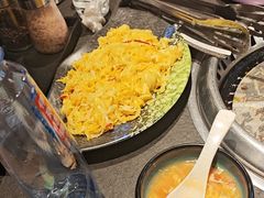 -好旺角齐市鲜切牛自助烤肉(农林五道街总店)