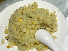 -冶春茶社(太和广场店)