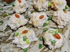 -猪腰一家·地道佛山菜(盐步店)