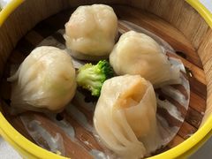 -新宝城海鲜坊(大浪店)