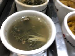 -72街荷叶饭(三元里店)