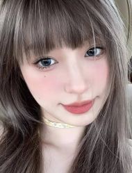 -东秀护肤造型
