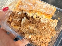 -白天鹅宾馆·美食屋