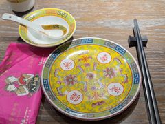 -人和馆·上海菜(徐汇店)