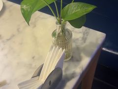 -湖锦酒楼·30年经典湖北菜(沌口店)