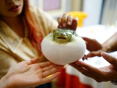 -鲐赏河豚(长寿店)
