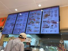 -鸭得堡老鸭汤·鸭血粉丝(南京博物院店)