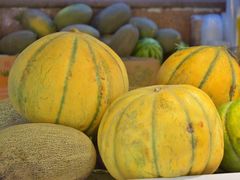 -新疆国际大巴扎