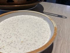 -斯琴阿妈蒙古餐厅(新城店)