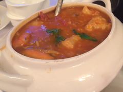 -大堂街8号葡国餐厅(RESTAURANTE ESCADA)