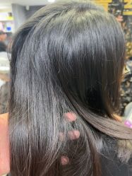 -青丝锦美发沙龙