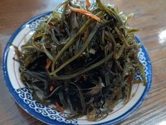 -晋麦香刀削面(光彩路店)