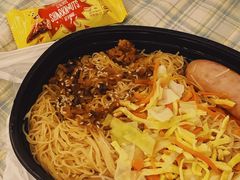 -全家便利店(南峰中心店)