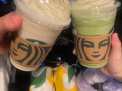 黑胡椒厚切牛排百味卷-赛百味SUBWAY(马台街店)