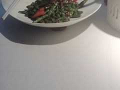 -味界·精致赣菜(招商花园城店)