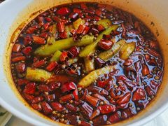 -嘉陵楼馋嘴城(簋街总店)