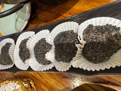 -民俗村柴火灶·景德江西菜(中国陶瓷博物馆店)