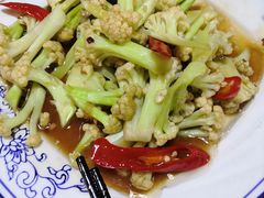 -胖哥牛蛙龙虾烧烤(大同路店)