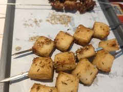 -亿牌牌东北烧烤(博物馆旗舰店)