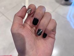-海底捞火锅(龙湖金沙天街店)