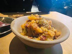 -SHAN山(前滩太古里店)