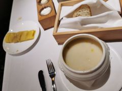 -王品牛排(合肥万象城店)