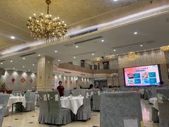 -东江渔村(皇悦店)