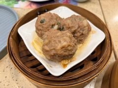 -点都德(龙之梦店)