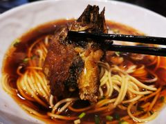 -德兴馆(山西南路店)