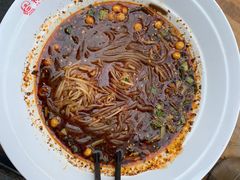 -钟方模白家肥肠粉(春熙店)