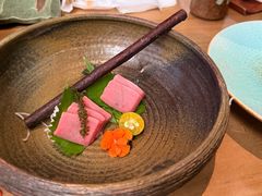 -Minase水濑·日料放题(外滩店)