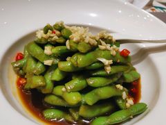 -一家人(凯旋路店)