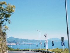 -玫瑰海岸文化旅游度假区