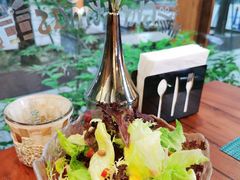 -帕歌西班牙餐厅paco tapas