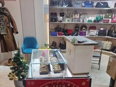 -妃鱼奢侈品回收寄卖(太古汇店)