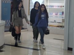 -SNH48星梦剧院
