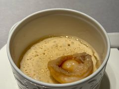 -徐记海鲜·家宴(南油永新汇店)