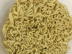 -吉源大排档·鱼生·海鲜(烧烤彩印厂店)
