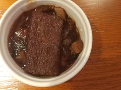 -比格比萨自助(宋家庄店)