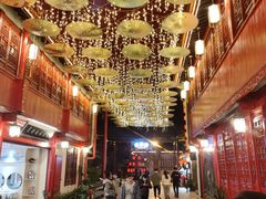 -杭州宋城