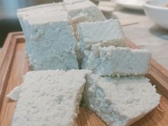 -阿杜打边炉(五江天街店)