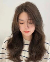 -丽时 Hair Salon