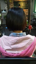 点击看大图 -HD HAIR STYLE